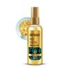 Streex Anti Split Hair Serum with Bio-Elixir, for Reduced Dryness and Split Ends and Strengthening Hair 100 ml view 1