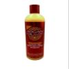 CofN Argan Oil Trio Set : Moisture & Shine Shampoo 12 oz + Intensive Conditioning Treatment 12 oz + Creamy Oil Moisturizer 8.5 oz - Sulfate-Free  Infused with Organic Argan & Shea Butter view 3