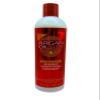 CofN Argan Oil Trio Set : Moisture & Shine Shampoo 12 oz + Intensive Conditioning Treatment 12 oz + Creamy Oil Moisturizer 8.5 oz - Sulfate-Free  Infused with Organic Argan & Shea Butter view 4