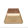 Blake Brownn Strengthening Hair Mask - Sandalwood Vanille, Warm Vanilla Scent, 8 oz + Make up Remover Pads Included view 2