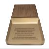 Blake Brownn Strengthening Hair Mask - Sandalwood Vanille, Warm Vanilla Scent, 8 oz + Make up Remover Pads Included view 3