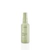 Aveda Pure Abundance Volumizing Style-Prep | Lightweight Volumizing Prep Spray For Fine Hair | Heat Protection Spray | Notes of Jasmine, Peppermint, Pamarosa and Ylang Ylang | 3.4 Fl Oz view 1