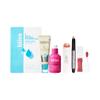 Bliss x Julep Makeup Kit - Hydrating Skincare & Makeup Set - Includes Julep Eyeshadow Stick & Bliss Glow Serum Skincare view 1