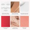 Bliss x Julep Makeup Kit - Hydrating Skincare & Makeup Set - Includes Julep Eyeshadow Stick & Bliss Glow Serum Skincare view 3