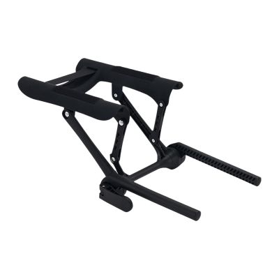 SnowingShine Massage Table Face Cradle Massage Platform Head Rest Cushion Cradle,Replacement,for Salon,Home,Massage Chair SPA Bed Headrest, HR82