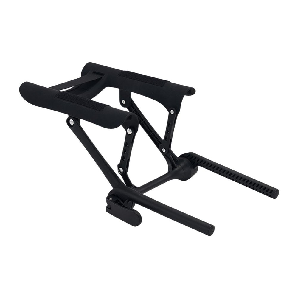 SnowingShine Massage Table Face Cradle Massage Platform Head Rest Cushion Cradle,Replacement,for Salon,Home,Massage Chair SPA Bed Headrest, HR82