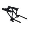 SnowingShine Massage Table Face Cradle Massage Platform Head Rest Cushion Cradle,Replacement,for Salon,Home,Massage Chair SPA Bed Headrest, HR82 view 1