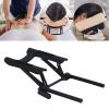SnowingShine Massage Table Face Cradle Massage Platform Head Rest Cushion Cradle,Replacement,for Salon,Home,Massage Chair SPA Bed Headrest, HR82 view 4