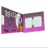 Buc-ee's Spooky Shower Steamers (Set of 2) view 3