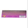 Buc-ee's Spooky Shower Steamers (Set of 2) view 4