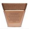 Blake Brownn HAIR MASK | Fundamental Nourishing Hair Mask - Wild Nectar Santal, Woody Floral Scent - 8 oz With Makeup Remover Pads Gift view 2