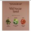 Blake Brownn HAIR MASK | Fundamental Nourishing Hair Mask - Wild Nectar Santal, Woody Floral Scent - 8 oz With Makeup Remover Pads Gift view 3