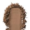 Bobbi Brown Sheer Finish Loose Powder | Long-Lasting, Oil-Absorbing, Mattifying Powder for Seamless Finish | Vitamin E, 0.35 Ounce, Warm Chestnut view 4