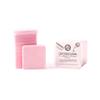 BWL Lint-Free Lash Adhesive Wipes view 1