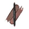 Bobbi Brown Dual-Ended Long-Wear Cream Shadow Stick | Swipe & Go Cream Eyeshadow Stick | 24-Hour Wear for Effortless Eyes, 0.06 Ounce, Pyrite/Muted Taupe view 1