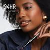 Bobbi Brown Dual-Ended Long-Wear Cream Shadow Stick | Swipe & Go Cream Eyeshadow Stick | 24-Hour Wear for Effortless Eyes, 0.06 Ounce, Pyrite/Muted Taupe view 3