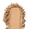 Bobbi Brown Sheer Finish Loose Powder | Long-Lasting, Oil-Absorbing, Mattifying Powder for Seamless Finish | Vitamin E, 0.35 Ounce, Warm Natural view 4
