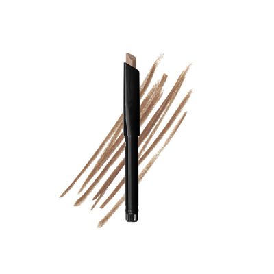 Bobbi Brown Long-Wear Brow Pencil Refill, Warm Blonde