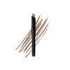 Bobbi Brown Long-Wear Brow Pencil Refill, Warm Blonde view 1