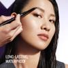 Bobbi Brown Long-Wear Brow Pencil Refill, Warm Blonde view 2