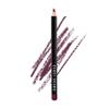 Bobbi Brown Lip Pencil | Velvety & Creamy Lip Liner for Natural-Looking Definition, 0.04 Ounce, Deep Berry view 1