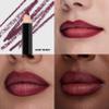 Bobbi Brown Lip Pencil | Velvety & Creamy Lip Liner for Natural-Looking Definition, 0.04 Ounce, Deep Berry view 2