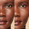 Bobbi Brown Sheer Finish Pressed Powder | Oil-Absorbing, Mattifying Setting Powder for All-Day Shine Control | Includes Puff, 0.32 Ounce, Warm Espresso view 2