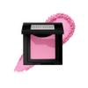 Bobbi Brown Blush | Natural-Looking Powder Blush with Buildable Formula for a Silky-Soft Finish, 0.12 Ounce, Pale Pink view 1