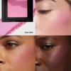 Bobbi Brown Blush | Natural-Looking Powder Blush with Buildable Formula for a Silky-Soft Finish, 0.12 Ounce, Pale Pink view 2