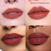 ETUDE Dear Darling Marker Tint #10 Sweet Cinnamon | Hydrating & Long Lasting Lip Stain | High Pigmented Lip Maker with Easy Drawing Tip | Korean Daily Lip Tint, Korean Makeup, Kbeauty view 4