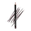 Bobbi Brown Lip Pencil | Velvety & Creamy Lip Liner for Natural-Looking Definition, 0.04 Ounce, Brownstone view 1