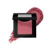 Bobbi Brown Blush | Natural-Looking Powder Blush with Buildable Formula for a Silky-Soft Finish, 0.12 Ounce, Sand Pink view 1