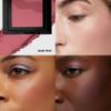 Bobbi Brown Blush | Natural-Looking Powder Blush with Buildable Formula for a Silky-Soft Finish, 0.12 Ounce, Sand Pink view 2