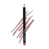 Bobbi Brown Lip Pencil | Velvety & Creamy Lip Liner for Natural-Looking Definition, 0.04 Ounce, Muted Rose view 1