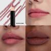 Bobbi Brown Lip Pencil | Velvety & Creamy Lip Liner for Natural-Looking Definition, 0.04 Ounce, Muted Rose view 2