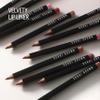 Bobbi Brown Lip Pencil | Velvety & Creamy Lip Liner for Natural-Looking Definition, 0.04 Ounce, Muted Rose view 4