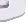 Electric Makeup Brush Cleaner Portable Efficient Makeup Brush Cleaning Machine for Home Travel view 3