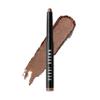 Bobbi Brown Long-Wear Cream Shadow Stick | 24-Hour Eyeshadow Stick | High-Pigment, Buildable Shades with Three Finishes, 0.05 Ounce, Downtown Brown view 1