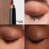 Bobbi Brown Long-Wear Cream Shadow Stick | 24-Hour Eyeshadow Stick | High-Pigment, Buildable Shades with Three Finishes, 0.05 Ounce, Downtown Brown view 2
