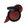 Bobbi Brown Pot Rouge for Lips & Cheeks | Cream Blush for a Flushed, Natural-Looking Blush, 0.13 Ounce, Chocolate Cherry view 1