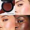 Bobbi Brown Pot Rouge for Lips & Cheeks | Cream Blush for a Flushed, Natural-Looking Blush, 0.13 Ounce, Chocolate Cherry view 2