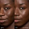 Bobbi Brown Weightless Skin Foundation SPF 15 | Oil-Controlling, 24-Hour Hydrating Foundation, Medium Coverage| Natural Matte Finish, 1 Fl Oz, Cool Espresso view 2