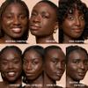 Bobbi Brown Weightless Skin Foundation SPF 15 | Oil-Controlling, 24-Hour Hydrating Foundation, Medium Coverage| Natural Matte Finish, 1 Fl Oz, Cool Espresso view 3
