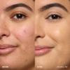 Bobbi Brown Weightless Skin Foundation SPF 15 | Oil-Controlling, 24-Hour Hydrating Foundation, Medium Coverage| Natural Matte Finish, 1 Fl Oz, Natural Tan view 2