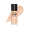 Bobbi Brown Weightless Skin Foundation SPF 15 | Oil-Controlling, 24-Hour Hydrating Foundation, Medium Coverage| Natural Matte Finish, 1 Fl Oz, Neutral Porcelain view 1