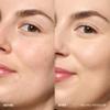 Bobbi Brown Weightless Skin Foundation SPF 15 | Oil-Controlling, 24-Hour Hydrating Foundation, Medium Coverage| Natural Matte Finish, 1 Fl Oz, Neutral Porcelain view 2