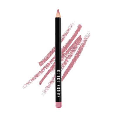 Bobbi Brown Lip Pencil | Velvety & Creamy Lip Liner for Natural-Looking Definition, 0.04 Ounce, Pink Cloud