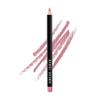 Bobbi Brown Lip Pencil | Velvety & Creamy Lip Liner for Natural-Looking Definition, 0.04 Ounce, Pink Cloud view 1