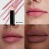 Bobbi Brown Lip Pencil | Velvety & Creamy Lip Liner for Natural-Looking Definition, 0.04 Ounce, Pink Cloud view 2