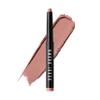 Bobbi Brown Long-Wear Cream Shadow Stick | 24-Hour Eyeshadow Stick | High-Pigment, Buildable Shades with Three Finishes, 0.05 Ounce, Antique Rose view 1